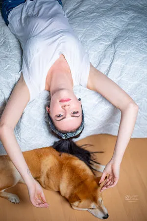 Bild21 OnlyFans Leaked Free Thumbnail Picture - #WQd48d2MU0