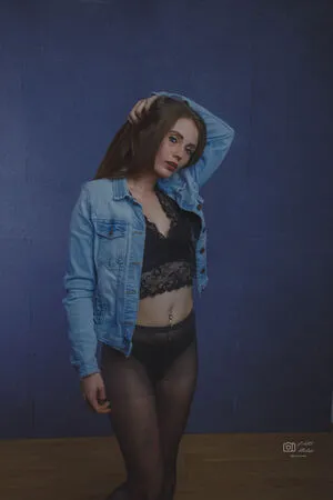 Bild21 OnlyFans Leaked Free Thumbnail Picture - #XBfx6UkimR