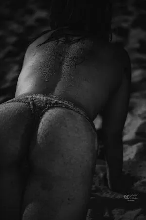 Bild21 OnlyFans Leaked Free Thumbnail Picture - #XvHcfhyBxV