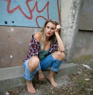 Bild21 OnlyFans Leaked Free Thumbnail Picture - #YemWARFq2x