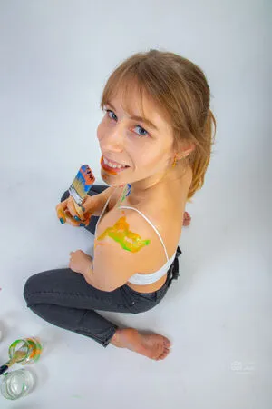 Bild21 OnlyFans Leaked Free Thumbnail Picture - #cguQsRttnd