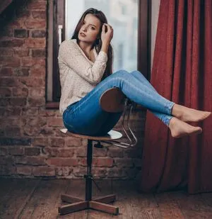 Bild21 OnlyFans Leaked Free Thumbnail Picture - #dDmDpBYuT3