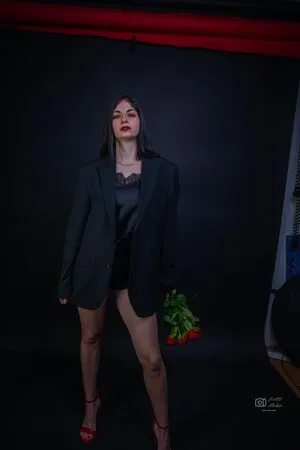 Bild21 OnlyFans Leaked Free Thumbnail Picture - #eKWywHFOjh