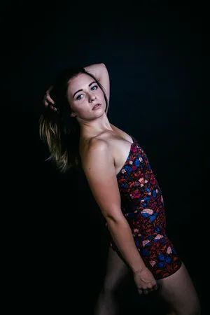 Bild21 OnlyFans Leaked Free Thumbnail Picture - #egSS9KMoU2