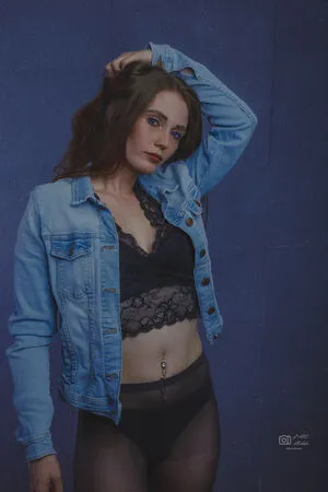 Bild21 OnlyFans Leaked Free Thumbnail Picture - #esNO2jNllG