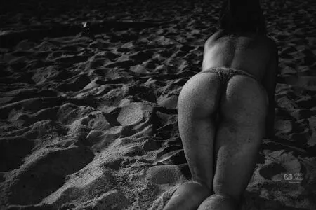 Bild21 OnlyFans Leaked Free Thumbnail Picture - #fWb3lxxX2c