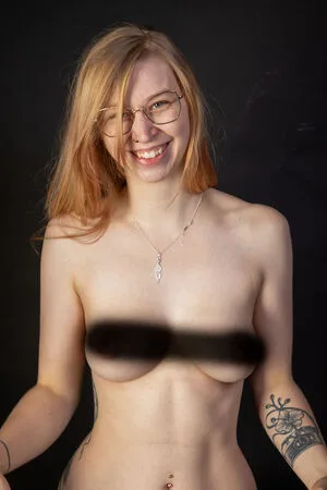 Bild21 OnlyFans Leaked Free Thumbnail Picture - #gDZWvTxaEm