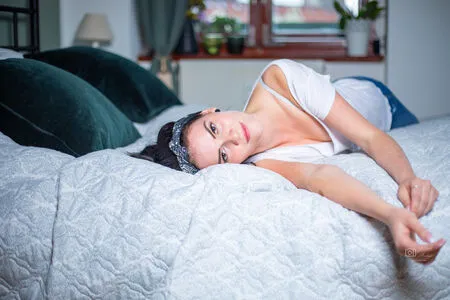 Bild21 OnlyFans Leaked Free Thumbnail Picture - #geLzlATkxG