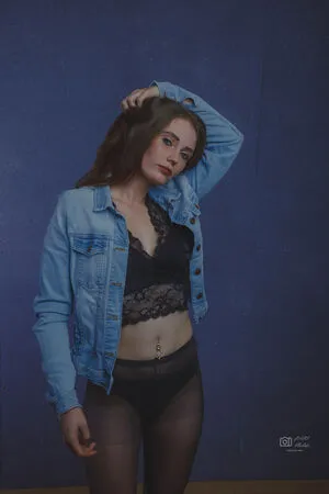 Bild21 OnlyFans Leaked Free Thumbnail Picture - #hlVGcSo5Ek