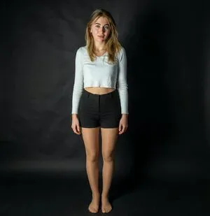 Bild21 OnlyFans Leaked Free Thumbnail Picture - #ipHLqqlcPj