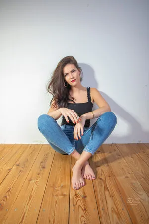 Bild21 OnlyFans Leaked Free Thumbnail Picture - #jLSCeTProY