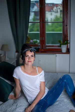 Bild21 OnlyFans Leaked Free Thumbnail Picture - #kOtslrSHTO