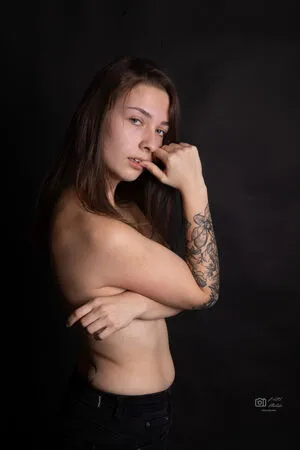 Bild21 OnlyFans Leaked Free Thumbnail Picture - #l6r89wxBVs