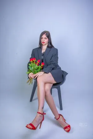 Bild21 OnlyFans Leaked Free Thumbnail Picture - #mal9k5VKUC