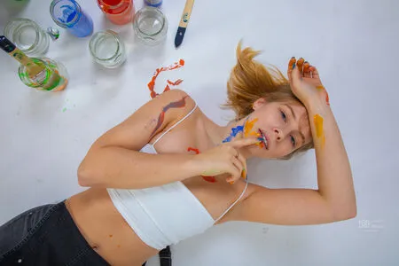 Bild21 OnlyFans Leaked Free Thumbnail Picture - #mtFau5yy23