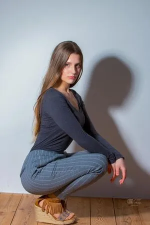 Bild21 OnlyFans Leaked Free Thumbnail Picture - #mx6s7yGc3N