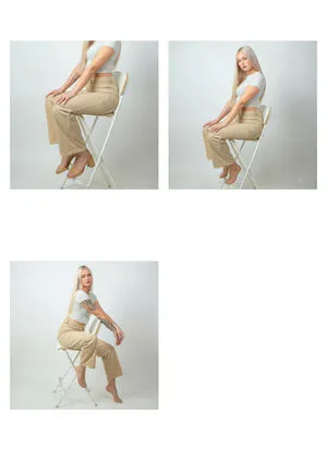 Bild21 OnlyFans Leaked Free Thumbnail Picture - #ni05tpfMH6