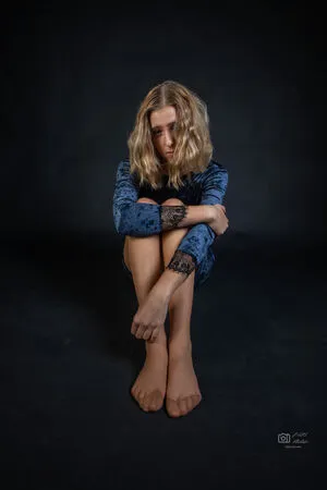 Bild21 OnlyFans Leaked Free Thumbnail Picture - #oD2EjFYXRO