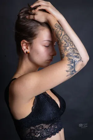 Bild21 OnlyFans Leaked Free Thumbnail Picture - #pNB0VL8hO8