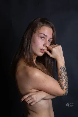 Bild21 OnlyFans Leaked Free Thumbnail Picture - #pvT9eXyamf