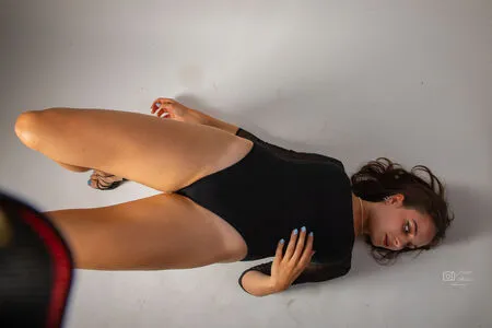 Bild21 OnlyFans Leaked Free Thumbnail Picture - #qYf26rBMdb