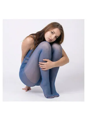 Bild21 OnlyFans Leaked Free Thumbnail Picture - #qhnrMvp4b5