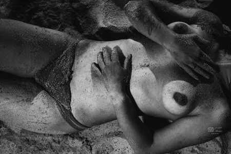 Bild21 OnlyFans Leaked Free Thumbnail Picture - #rn6S75I1mu