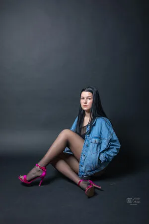 Bild21 OnlyFans Leaked Free Thumbnail Picture - #tJ9zuTqtQq