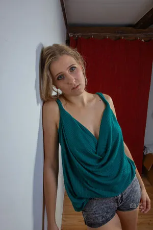 Bild21 OnlyFans Leaked Free Thumbnail Picture - #tv3HEpVYR7