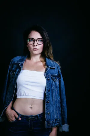 Bild21 OnlyFans Leaked Free Thumbnail Picture - #vkB83ZJeOn