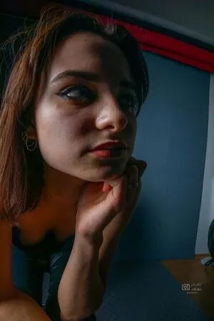 Bild21 OnlyFans Leaked Free Thumbnail Picture - #wCymCgilWD