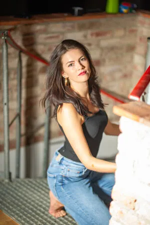 Bild21 OnlyFans Leaked Free Thumbnail Picture - #x3z4vienwR