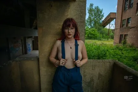 Bild21 OnlyFans Leaked Free Thumbnail Picture - #yP1wHAW0wM