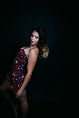 Bild21 OnlyFans Leaked Free Thumbnail Picture - #zgf3WG36XJ