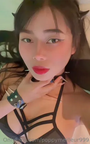 Bilder Content OnlyFans Leaked Free Thumbnail Picture - #Jdvf6p6CB2