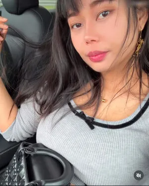 Bilder Content OnlyFans Leaked Free Thumbnail Picture - #XPZivG4ch4