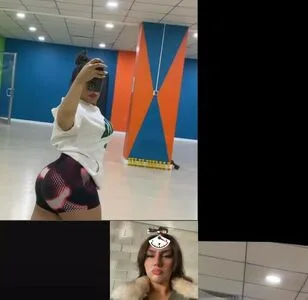 Bilge Ymn OnlyFans Leaked Free Thumbnail Picture - #T8YjpOU0vA