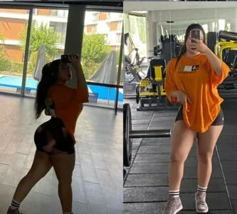 Bilge Ymn OnlyFans Leaked Free Thumbnail Picture - #qFLQhZMX4b