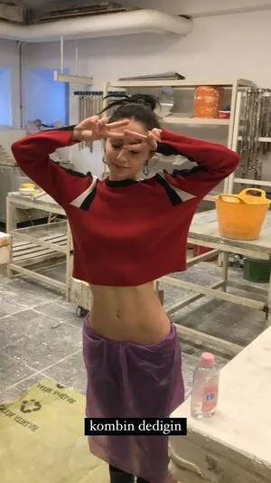 Bilgethewolf OnlyFans Leaked Free Thumbnail Picture - #4ZS3skPLR9