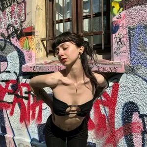 Bilgethewolf OnlyFans Leaked Free Thumbnail Picture - #BIpsQcIbBh