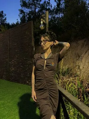 Bilgethewolf OnlyFans Leaked Free Thumbnail Picture - #IQmIInJRat