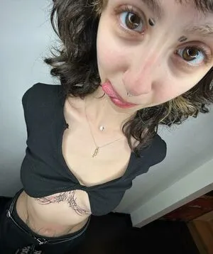 Bilgethewolf OnlyFans Leaked Free Thumbnail Picture - #RNKbGOxSc5