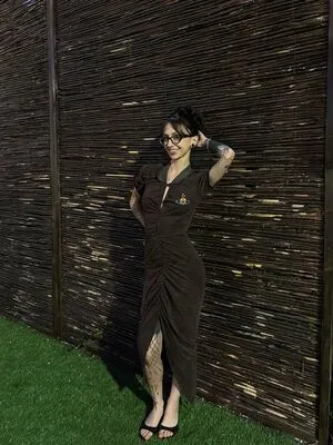 Bilgethewolf OnlyFans Leaked Free Thumbnail Picture - #V5ECrT7f9d