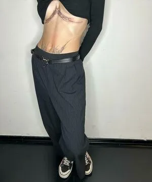 Bilgethewolf OnlyFans Leaked Free Thumbnail Picture - #oa6HSfnTGW