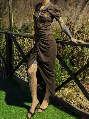 Bilgethewolf OnlyFans Leaked Free Thumbnail Picture - #vr93Qwtkyr