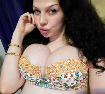Bilgeyerlitas OnlyFans Leaked Free Thumbnail Picture - #64gS4Gbfs0