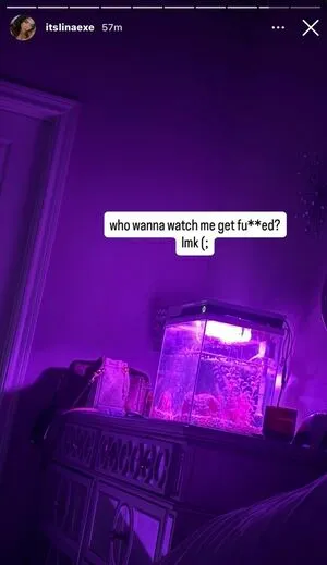 Bilgeyerlitas OnlyFans Leaked Free Thumbnail Picture - #urlT0azUTD