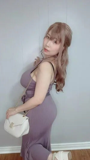 Bili Bili S Cosplay OnlyFans Leaked Free Thumbnail Picture - #D637O6F5qY