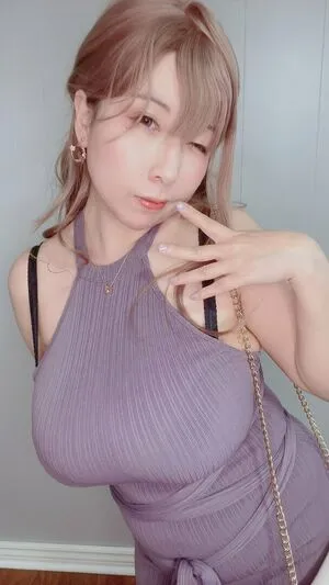 Bili Bili S Cosplay OnlyFans Leaked Free Thumbnail Picture - #PwUyYsGZzV