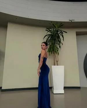 Bilin Akgurgen4 OnlyFans Leaked Free Thumbnail Picture - #7nP3qT3KXF